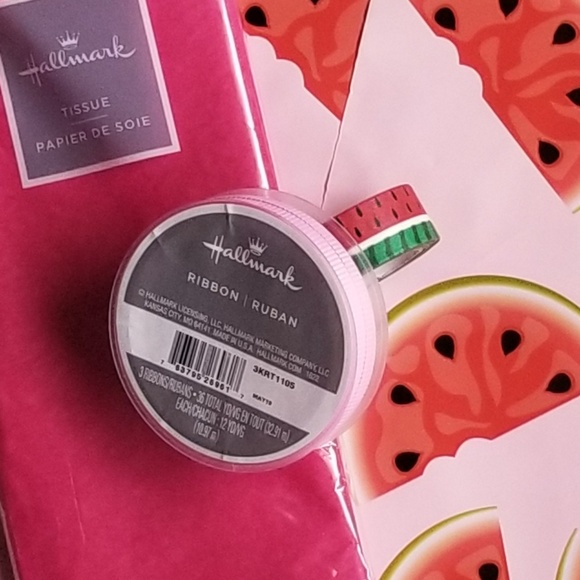 Shipping Set - Picture 2 of 2